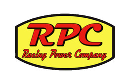 RPC Racing Power Company