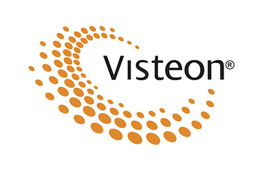 Visteon - Ready Rad