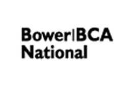 Bower/BCA National