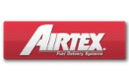 AIRTEX Products