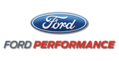 Ford Performance...